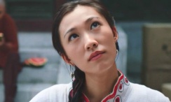 中文字幕精品亚洲无线码二区